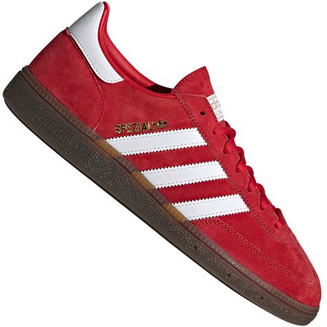 Handball Spezial Sneaker .